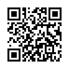 QR Code for 1KsvsirXKA5co5ZPsJbckTebNeMkcWSJ2