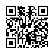 QR Code for 1KsvveTQfsFiBP4wEQi6GwdeAUdfdDc6Ld