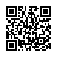 QR Code for 1KsvwcAs2hNnVjapjU7VdPDPyFEi2gAqnu
