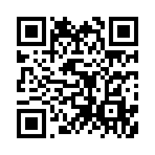 QR Code for 1KsvwtkAP6FguTRHEhYKtLDUvE99fGpc2c