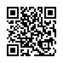 QR Code for 1KsvxwhYZzvrq7fCr7fDxtfcWFVFuSgPX3