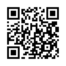 QR Code for 1Ksw2Pep97EWbjE6Aw91z7mpQJc6bgCw7M
