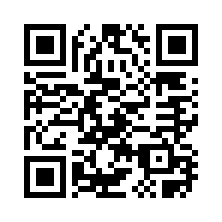 QR Code for 1Ksw7wccenfHowyDfxbs2N8YsKgotRRVTf