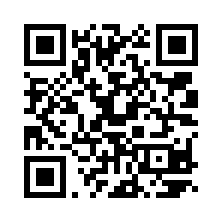 QR Code for 1Ksw8cGCTjtVLBLGS3BeAk2HuXq8FrFBSn
