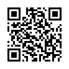 QR Code for 1KswAdbmssZNihv7L43euAziRctQTiVmKA