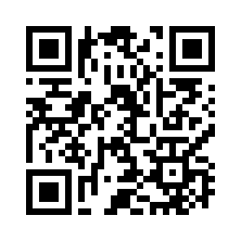 QR Code for 1KswCKcFGrorYro8pkJURAt68mLVsxMpwu