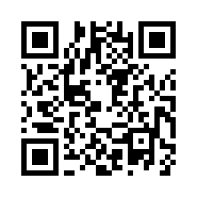 QR Code for 1KswFCQbX2eLuns4ZB65R4FRs5Uj5Y8o3w