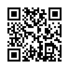 QR Code for 1KswHJxb4KybpmZPgWmgnVWLThJ27Harof