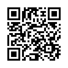 QR Code for 1KswKV7JVwZhCNtMHQj4nnLEcNNzfUMerc