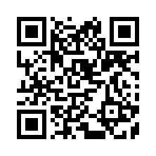 QR Code for 1KswLNPLewpnPEXD18vMVkggWiJSS2dJFX