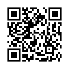 QR Code for 1KswPm5CapNK55K2wGdk8f2vBZd3pEUrsh