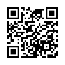 QR Code for 1KswRkPXFiTaaEFmVvHKyJsRFATmbXrktW