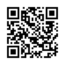 QR Code for 1KswTJPrGkYtwKfVA1xTGbLCf8giBok5Nf