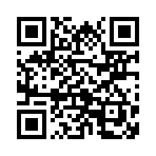 QR Code for 1Kswa5MfUWvr8dV3xrDFmS4FAQAuXMtpeN