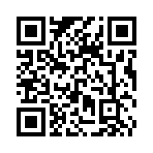 QR Code for 1KswaFTN1sm71iLBdMUfb7HAaJ4oQqedUQ