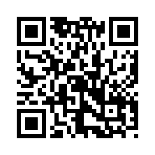 QR Code for 1KswaUGeoMGSBiFH8fm74Yt3sy9ian2cgW