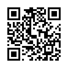 QR Code for 1KswfYUkTA9epnr13bowWuoCn4PcmoFBib