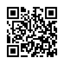 QR Code for 1KswhZsvYN2d1awinhe2pveHtQiLSBHpWN