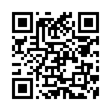 QR Code for 1Kswj3fu4PvYmnC778o1M1ZzAMzTLebui6