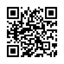 QR Code for 1Kswrb65jdedJQKLsB5e7devK1M9s7W3WX