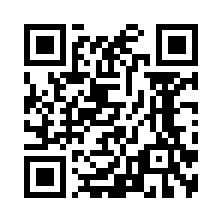 QR Code for 1Kswu1Fb63ZXyRU9VhtRham9xFGToXeTeg