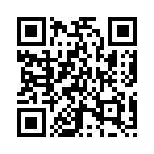 QR Code for 1KswuRv5XuwvbWL1jsLqwNaPnMuadQ2umt