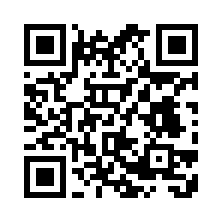 QR Code for 1Kswxa2pKWZUw2vxPynggBjtHDsc14B8C2