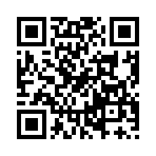 QR Code for 1Ksx1dBSWJJ6rt97c7MbQRWBpAS9ZWLHVk