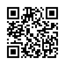 QR Code for 1Ksx2cktEpvSheQ9TtLg1Ap1PRgp5z8FCw
