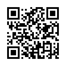 QR Code for 1Ksx3RDMgrQaFoKnzwGotuj8WxD2g9TyB7