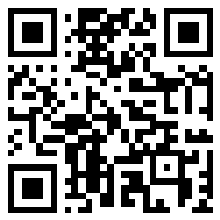 QR Code for 1Ksx3aJsK7waF1raLYEUyAzPkCX54VwRyq