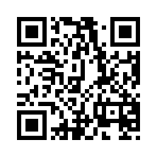 QR Code for 1Ksx4tAMDaWuhamrocVGbbwgtgD3CKE5Y3