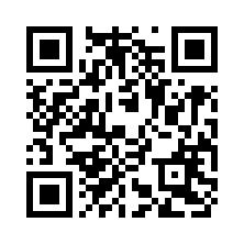 QR Code for 1Ksx5UpgMaKtYEYstyh8RpsF8JrL7sfQCm