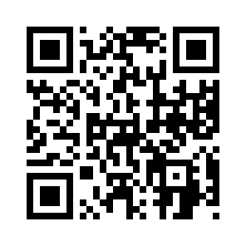 QR Code for 1KsxDAwn33htosPab7Z67uBYGcP3DW5CdW