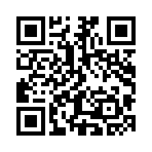 QR Code for 1KsxDCsT8m8qHSjSSfTj7sJrMErf32ZvB1