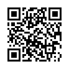 QR Code for 1KsxFwWX6LUHA1fzBQuB5heoSqGA5MFMpB