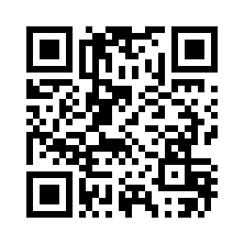 QR Code for 1KsxGT3ydarN3VbDPB2s7BcqFtVGbAr8ch