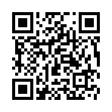 QR Code for 1KsxHatebz19KSPojNNvxSJADoBUrio8v7