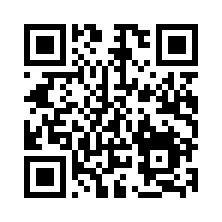 QR Code for 1KsxHbGyMdiioFsZmQhfLHaUAwRutsZEcE