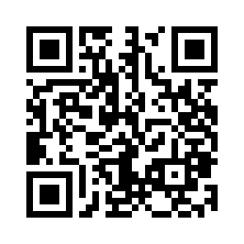 QR Code for 1KsxKn4mBsatxHFPgWejTQ9jUPSBNasvxp