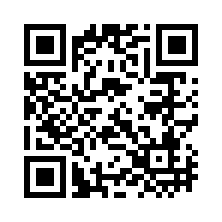 QR Code for 1KsxL2Q7Ce4PfhT3iicH5FN37WzHcRZ2pm
