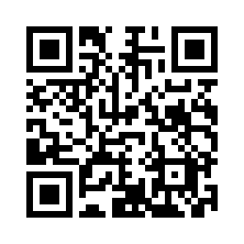 QR Code for 1KsxMbGkZ2AkV5LfVR9PoKU8R1VgZPdQUd