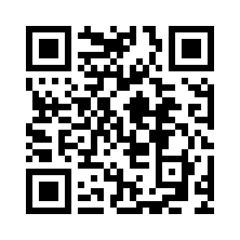 QR Code for 1KsxPCCNMnJvjEMPhVNBjzc1o7KTEjkdBo