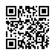 QR Code for 1KsxbVUbPNmrr7hPRE3Lh2BAx69a2TCtmn