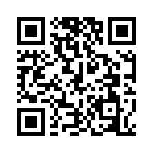 QR Code for 1KsxdDGLRkYJD5sJQou9SqLxSHMQAZoFdZ