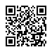 QR Code for 1KsxhycFzjApUHBY75QXHJ6xYPPSPy74f2