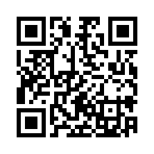 QR Code for 1Ksxi3bWCCvi4GmfjFEuU3FVL96jVVY6CX