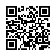 QR Code for 1KsxpYzCEaMwsvWSdrK6jb2ZkNw6Hg7V59