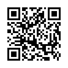 QR Code for 1KsxpZdRf1MpYXfk44tJBiH4XzmTormJfX