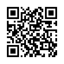 QR Code for 1KsxpmFESApkovQ9SAHsBLFemK5PMSrhgp